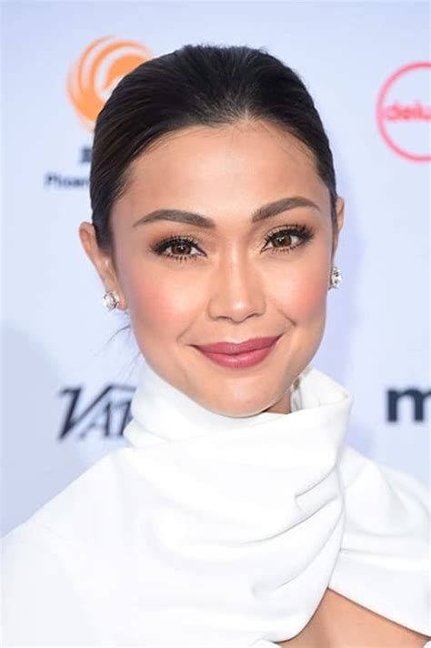 jodi sta maria height|Jodi Sta. Maria — The Movie Database (TMDB).